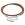 Пояса
